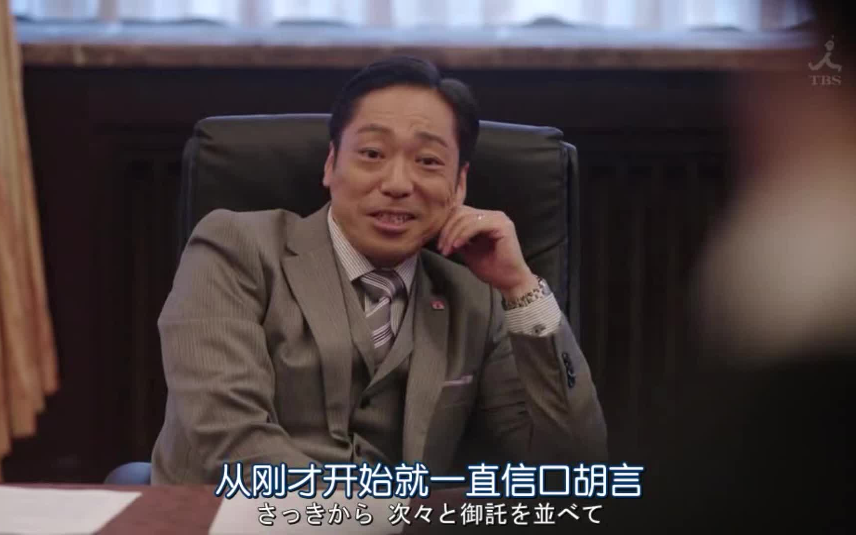 360影视 影视搜索 360影视 影视搜索