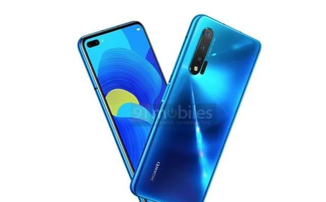 产品国家的认证