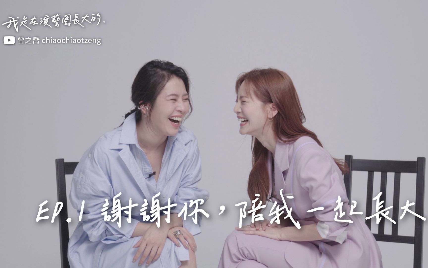 360影视 影视搜索 360影视 影视搜索