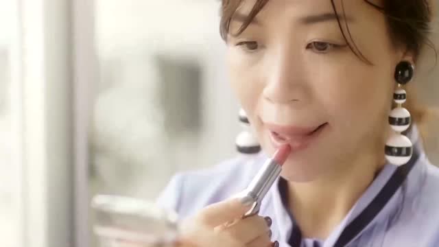 360影视 影视搜索