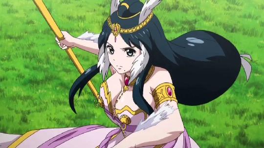 360影视 影视搜索