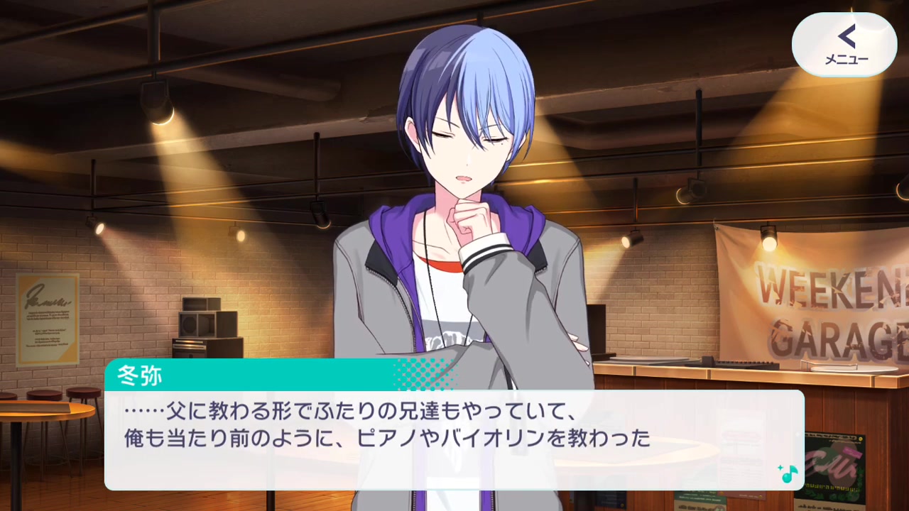 360影视 影视搜索