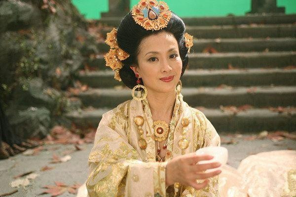 世界上有神仙吗?有什么证据么?