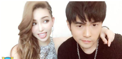 为何周杰伦开社交账号却被粉丝狂吐槽?