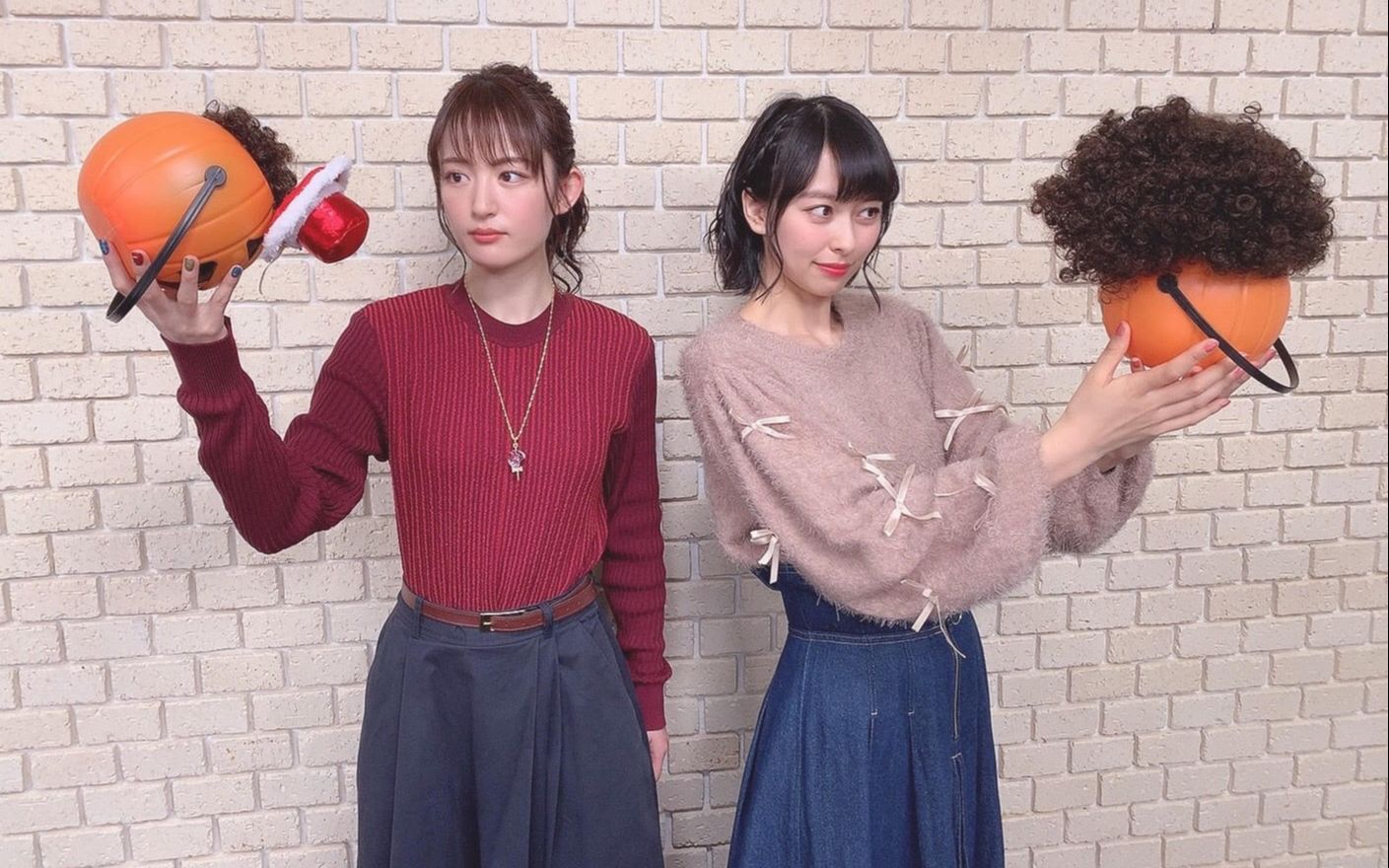 360影视 影视搜索