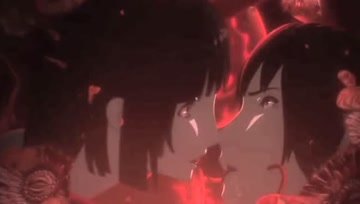 360影视 影视搜索 360影视 影视搜索