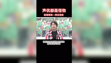 360影视 影视搜索 360影视 影视搜索