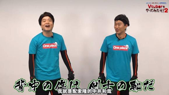 360影视 影视搜索 360影视 影视搜索