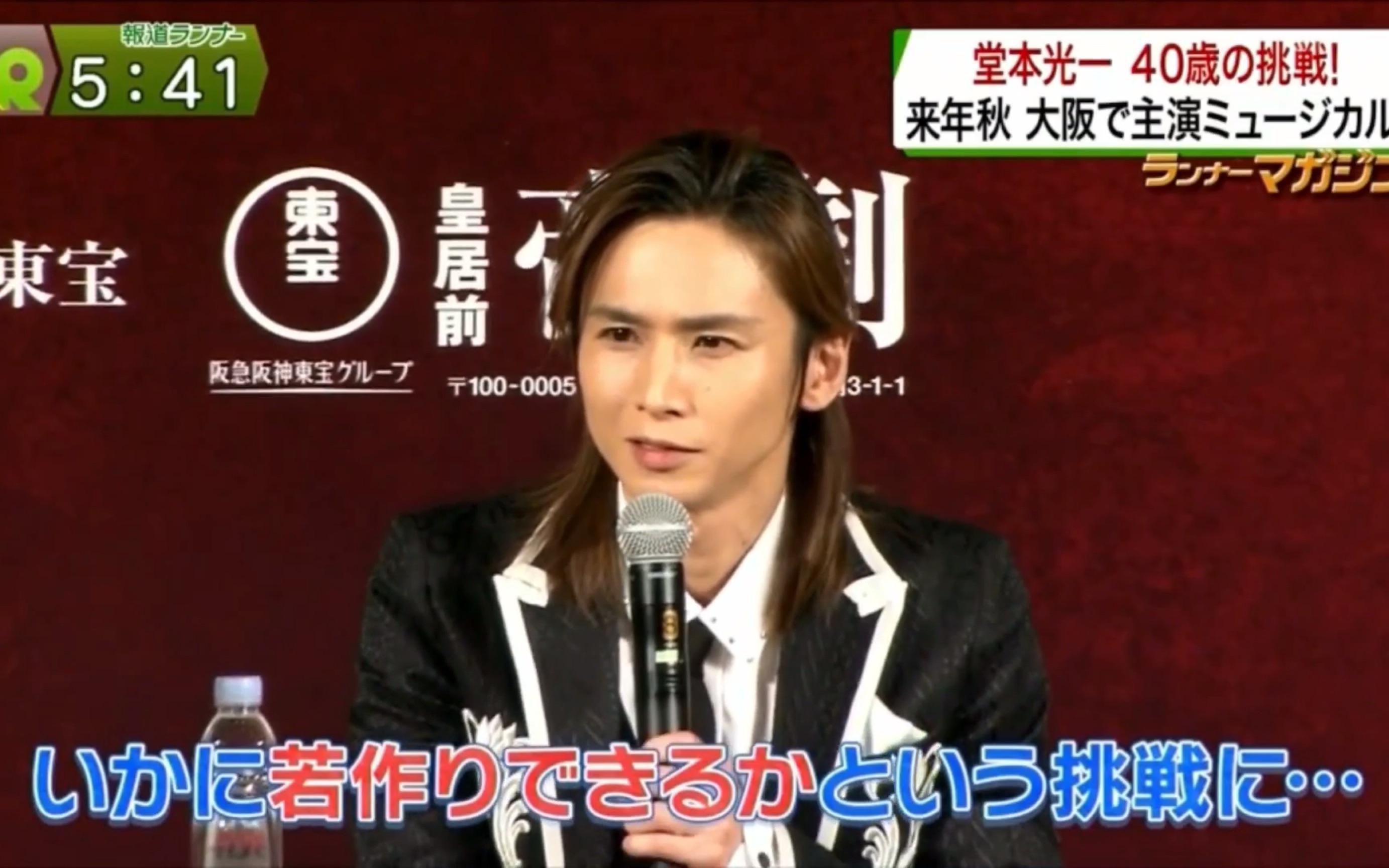 360影视 影视搜索 360影视 影视搜索