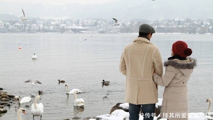 是哪部电视剧上的