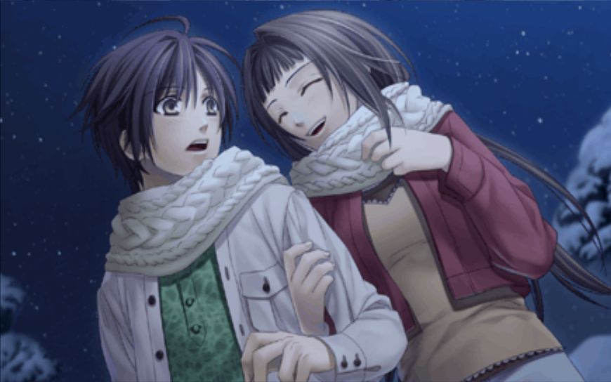 360影视 影视搜索 360影视 影视搜索