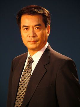 1,廖京生,1955年7月4日出生于北京,祖籍江西奉新,中国内地影视男演员.