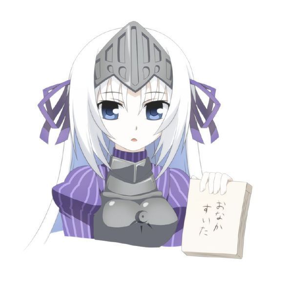 求《这就是僵尸吗》优库里伍德的图片(越多越