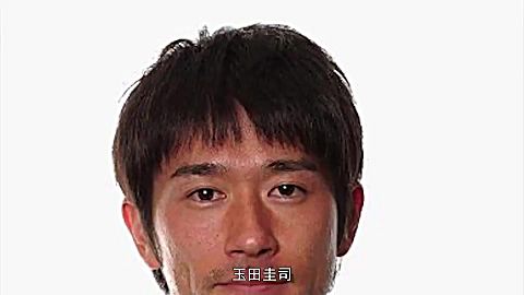 360影视 影视搜索 360影视 影视搜索