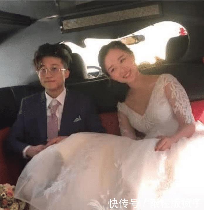 求新郎婚礼放新娘视频