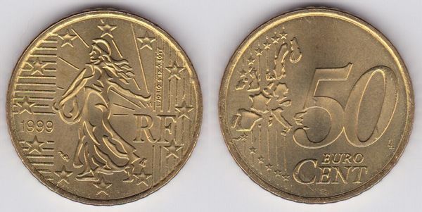 euro是什么国家的钱有图吗?