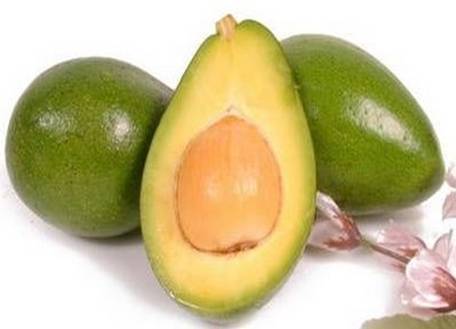 补钾的水果有哪些