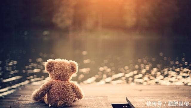 等来等去没了时间