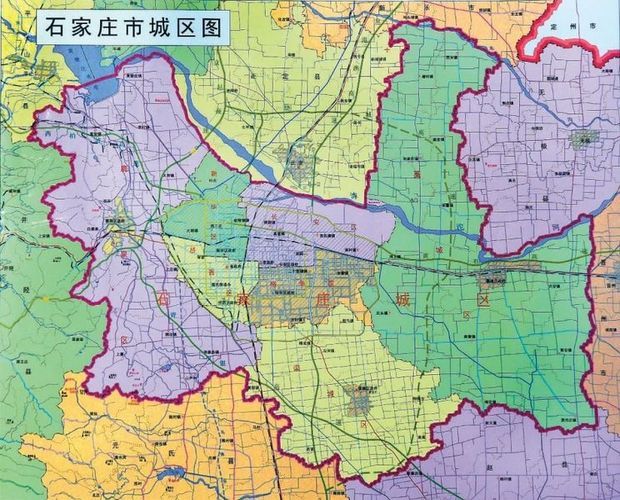 石家庄藁城区各长安区哪个gdp高_楼市探春记之二 春到藁城 楼市期待唱响 东进序曲