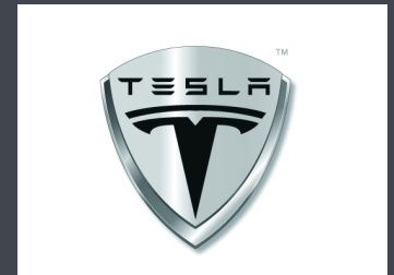 tesla是什么车?