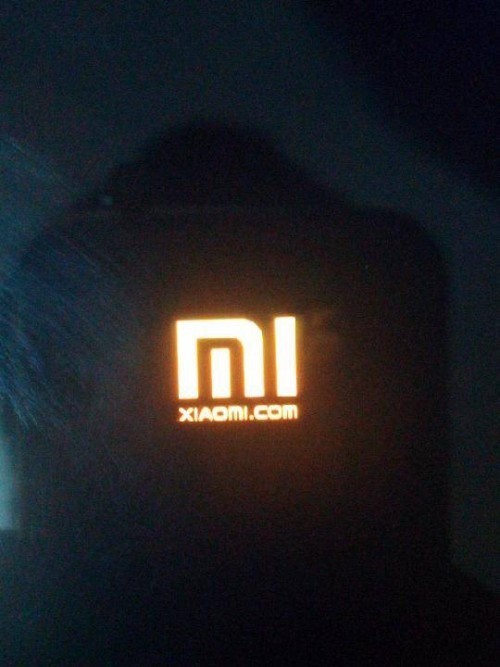 红米手机好象被我删错东西了,软件打不开,重启