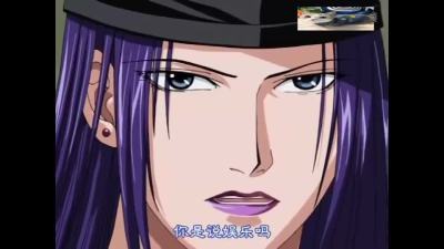 360影视 影视搜索 360影视 影视搜索