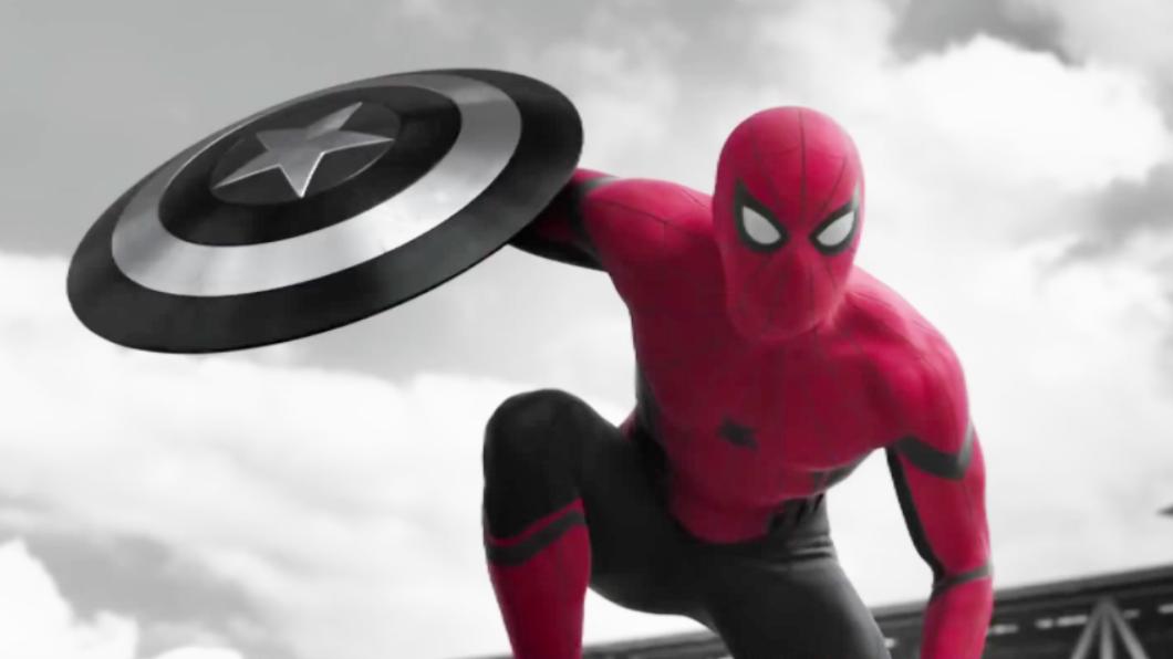 复联4预告解析:老一班英雄退出一线,新一代英雄将扛起重任!