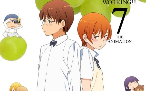 360影视 影视搜索 360影视 影视搜索