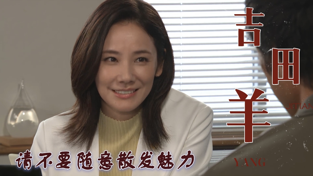 360影视 影视搜索 360影视 影视搜索