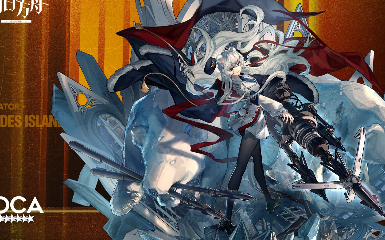 360影视-影视搜索