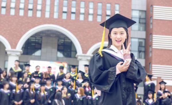 中国人才有哪些人