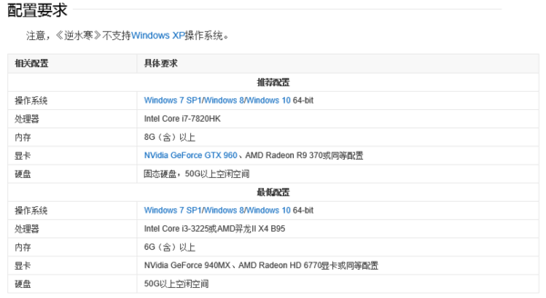能玩逆水寒的笔记本大概什么价位