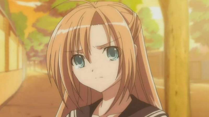 Lhtq6ymq2nee9m Lhtq6ymq2nee9m