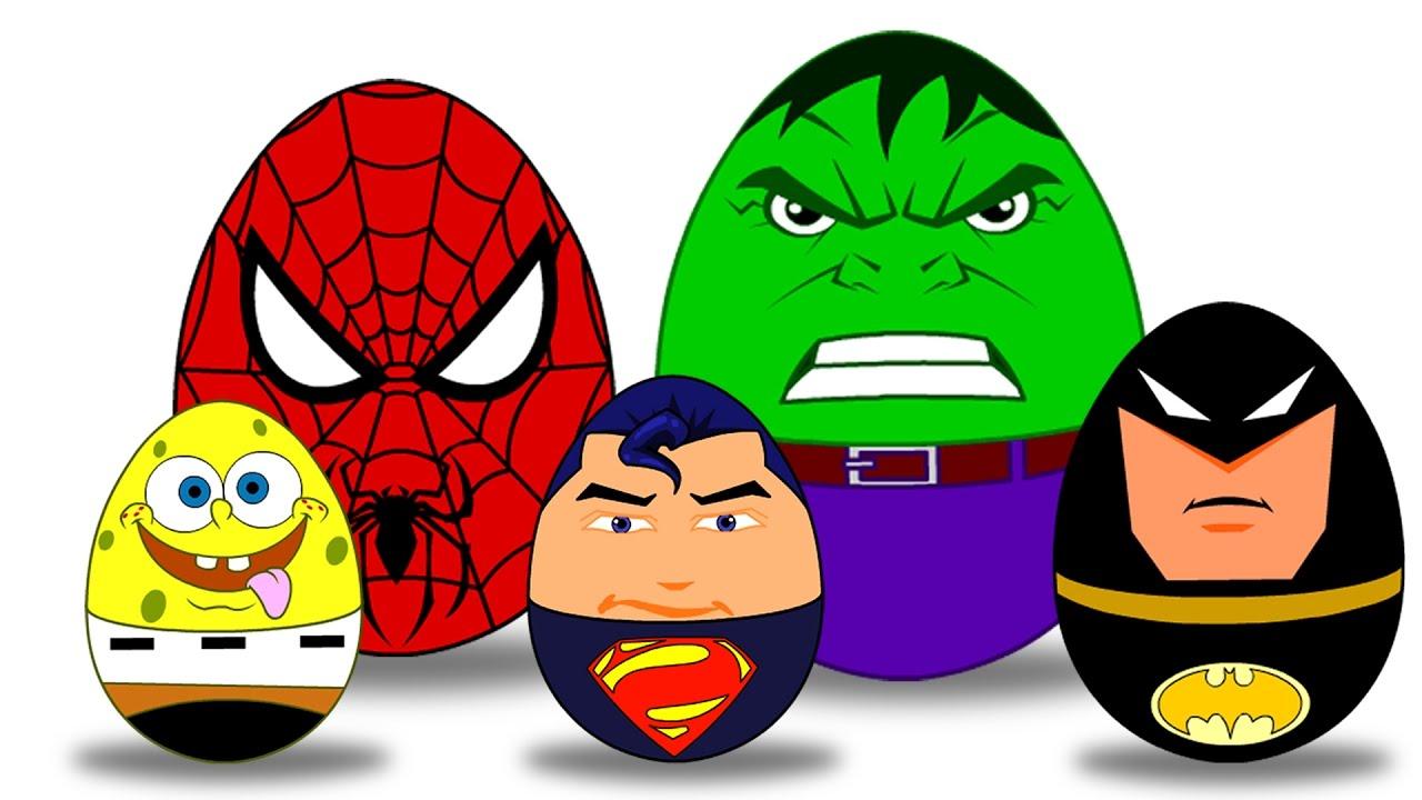 画彩蛋教程快速入门荷花简笔画文末有彩蛋教程