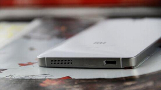 小米手机黑屏怎么办?