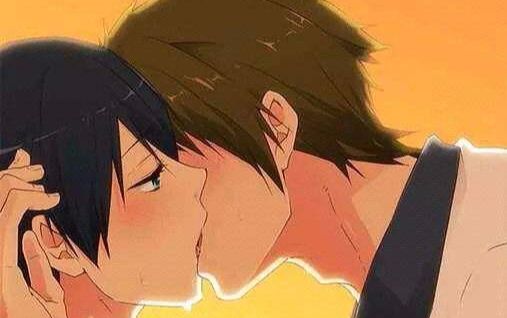 360影视 影视搜索 360影视 影视搜索