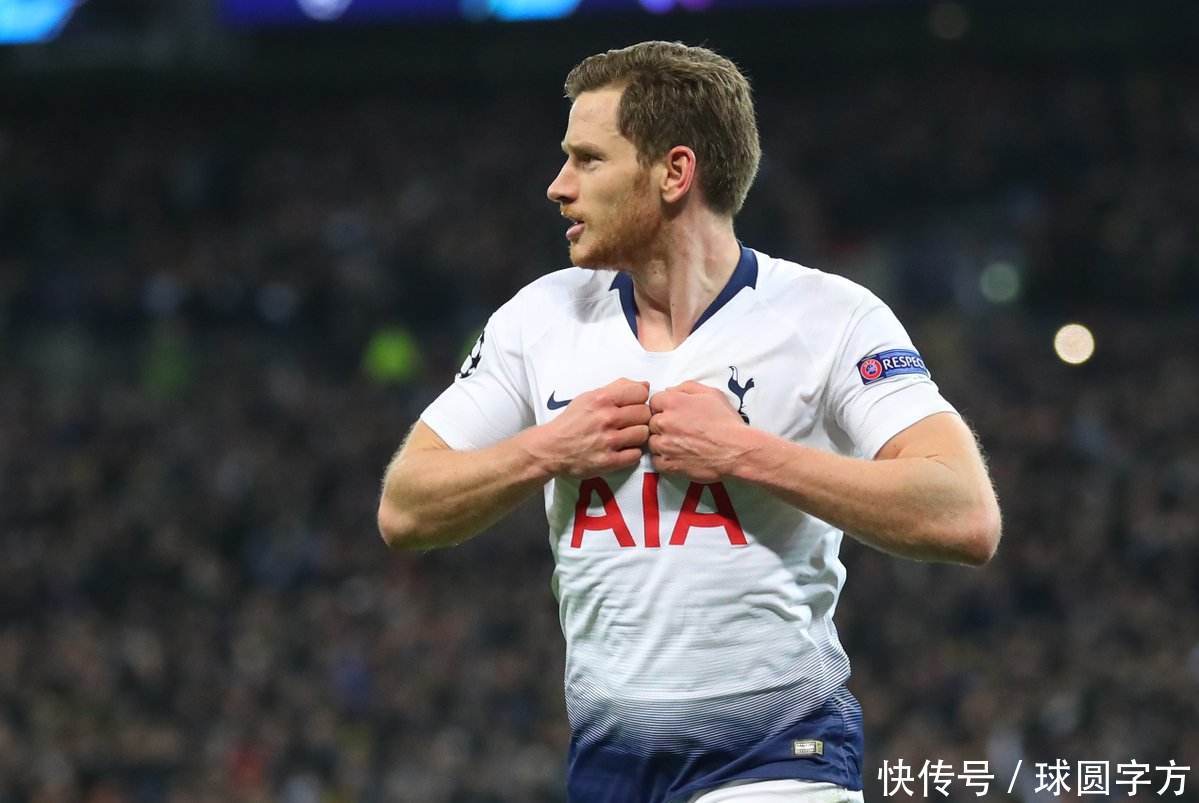 穆里尼奥为啥热刺