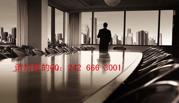 (韩国美女主播性感热舞诱惑 高清 标清 高清_标