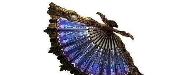 天蝎座的对应星座是什么座