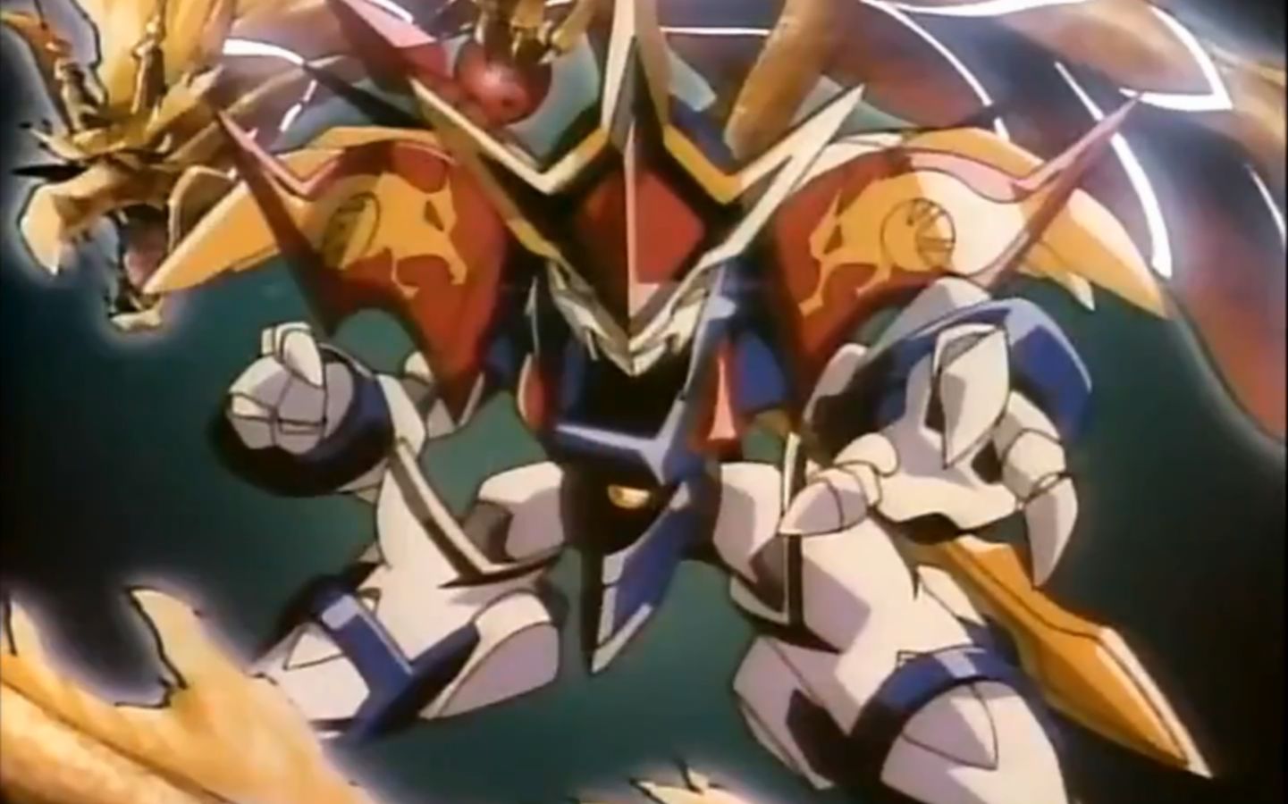 360影视-影视搜索