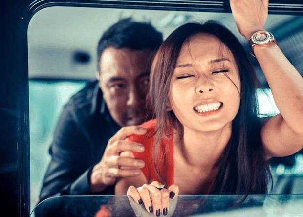 这部电影是叫什么名字