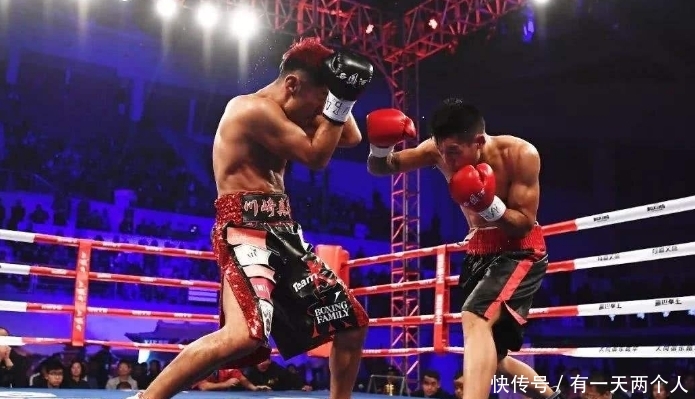 世界上年收入最高的运动员