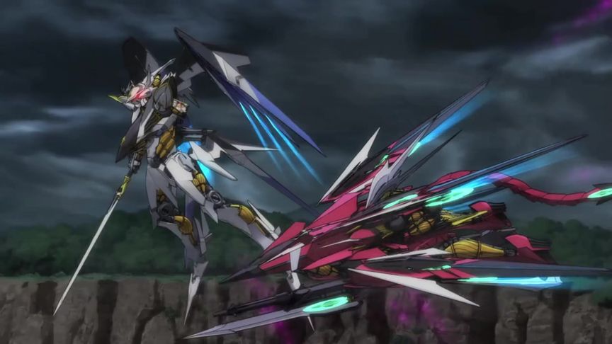 360影视-影视搜索