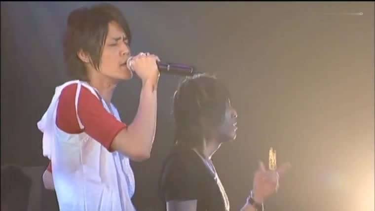 360影视 影视搜索 360影视 影视搜索