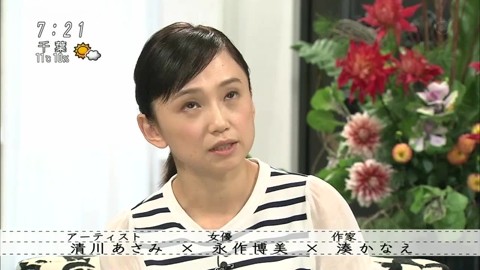 360影视 影视搜索