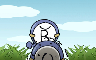 血型君第三季07