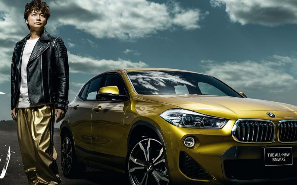 360影视 影视搜索 360影视 影视搜索