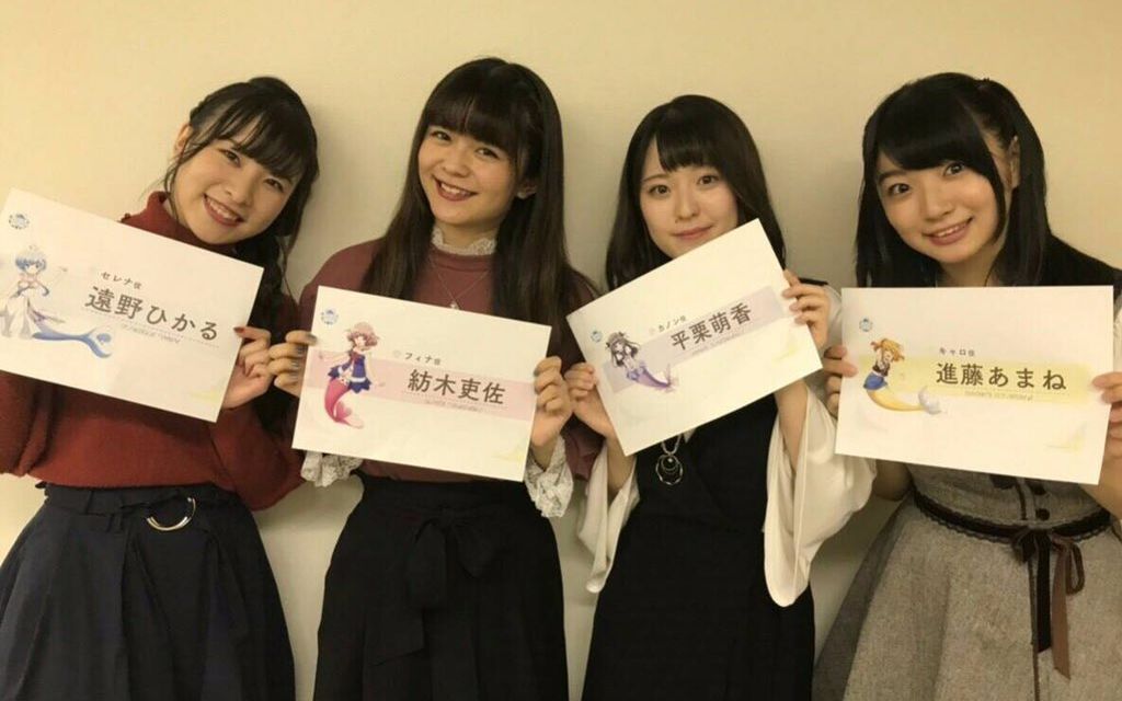 360影视 影视搜索 360影视 影视搜索