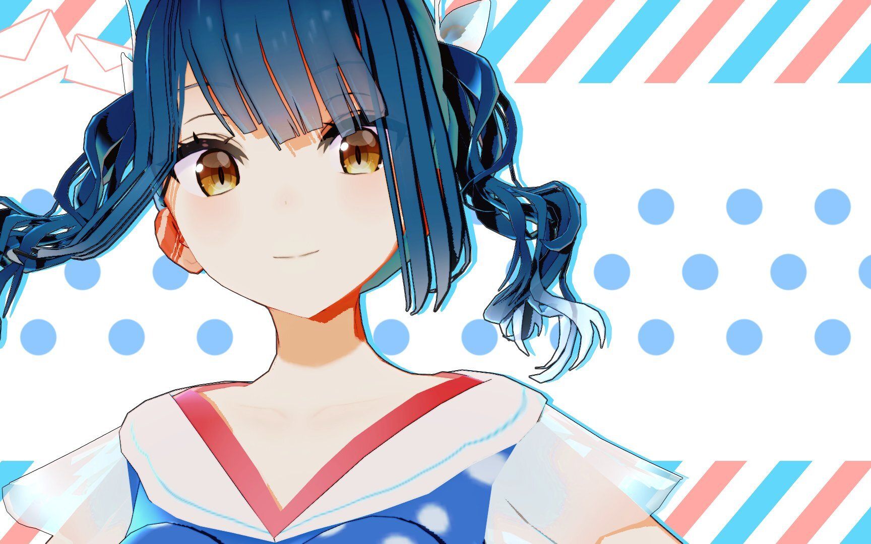 360影视 影视搜索