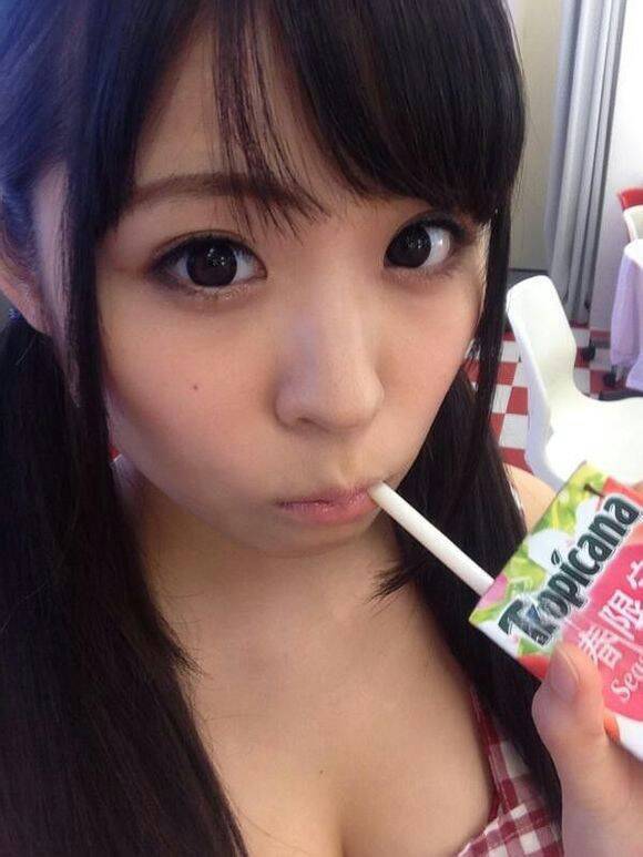 樱由罗 谁有她今年的新作品 可以密我